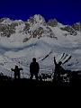 Slika_159