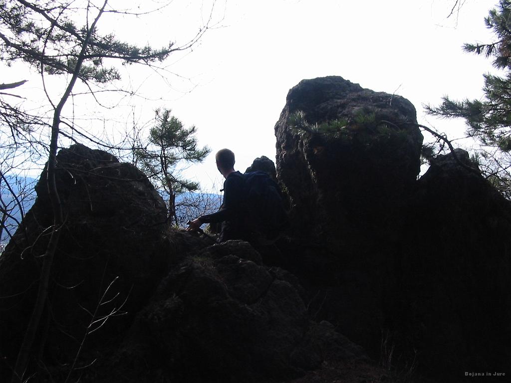 Slika_19.jpg - Ijo...