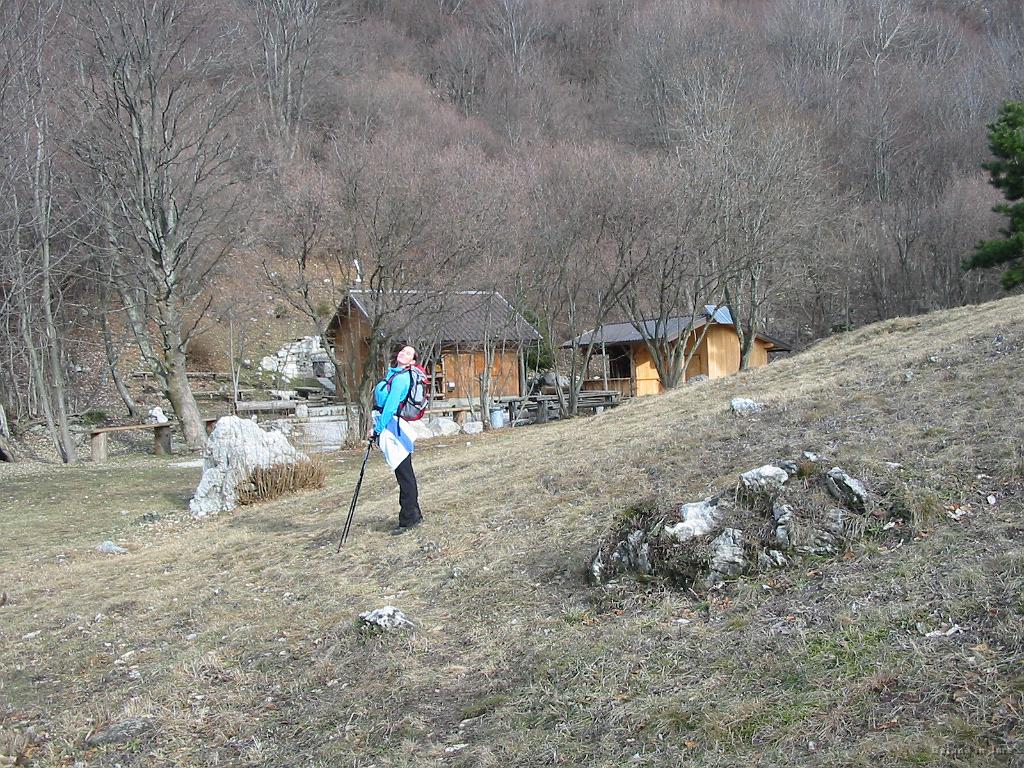 Slika_21.jpg - Super...malica.