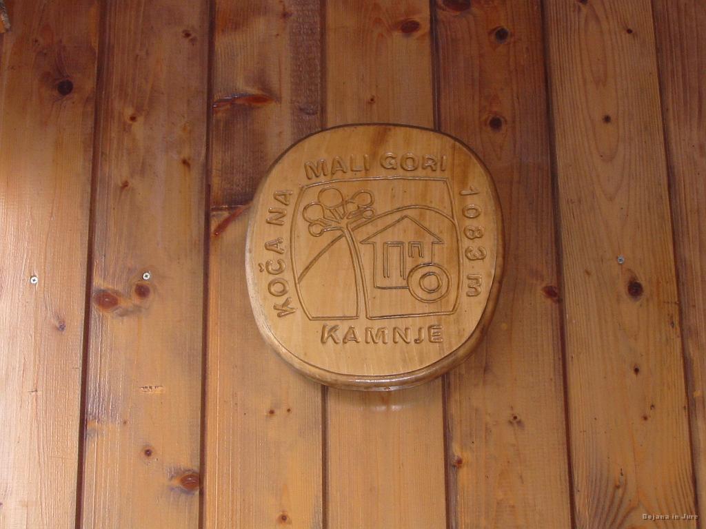 Slika_24.jpg - Nova koča na Mali Gori.