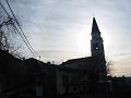 Slika_03