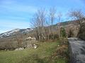Slika_04