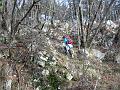 Slika_14