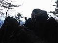 Slika_19
