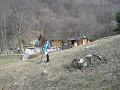 Slika_21