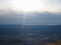 Slika_34