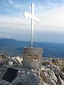 Slika_35