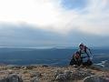 Slika_37