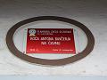 Slika_42