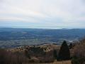 Slika_43