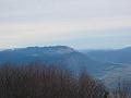 Slika_44
