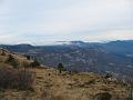 Slika_46