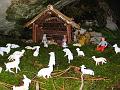 Slika_52