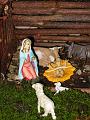 Slika_53