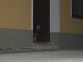 Slika_62