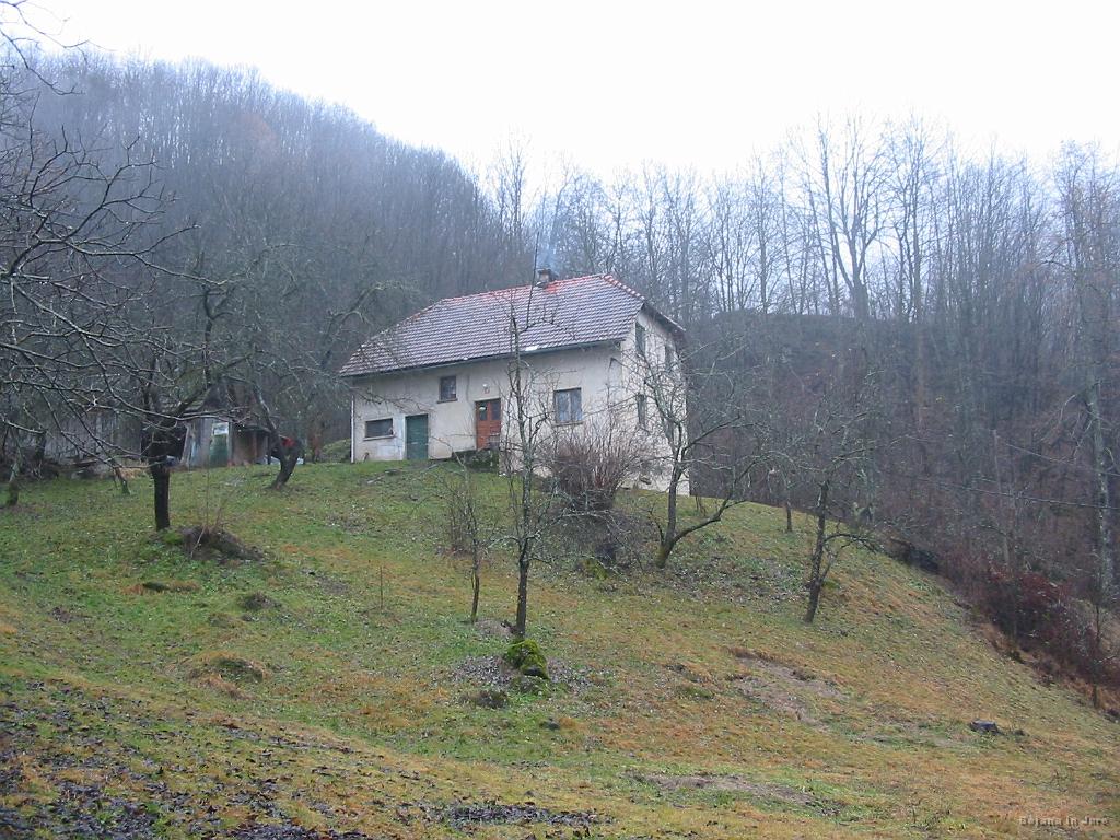 Slika_15.jpg - Domačija Log.