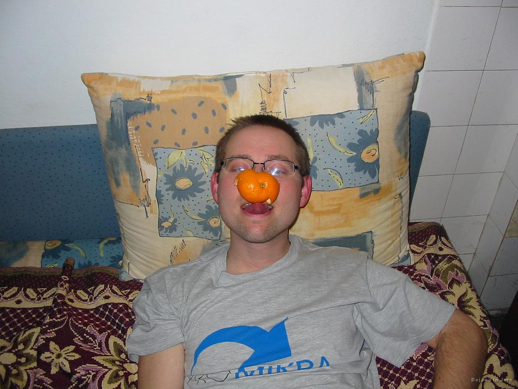 Slika_27.jpg - Bojana me prepriča v marsikaj.