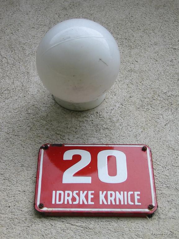 Slika_34.jpg - Idrske ... piši kao govoriš :)