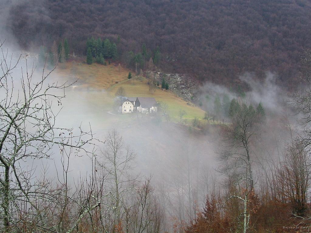 Slika_36.jpg - Pustina.