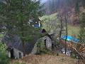 Slika_03