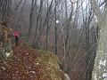 Slika_09