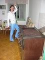 Slika_12