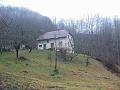 Slika_15