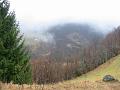 Slika_19
