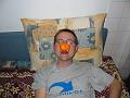 Slika_27