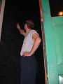 Slika_29