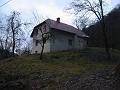 Slika_37