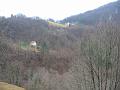 Slika_39