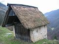 Slika_40