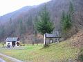 Slika_41