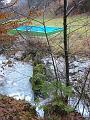 Slika_42