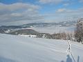 Slika_02