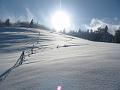 Slika_03