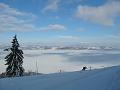 Slika_05