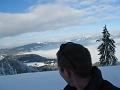 Slika_06