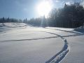 Slika_08