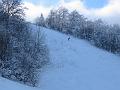 Slika_11
