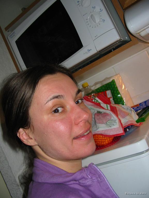 Slika_41.jpg - Predstavitev apartmaja: Simona Ipša.