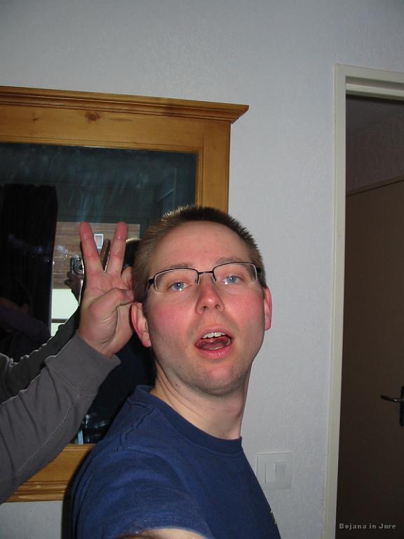 Slika_42.jpg - Predstavitev apartmaja: dotore alias Jure Rejc.