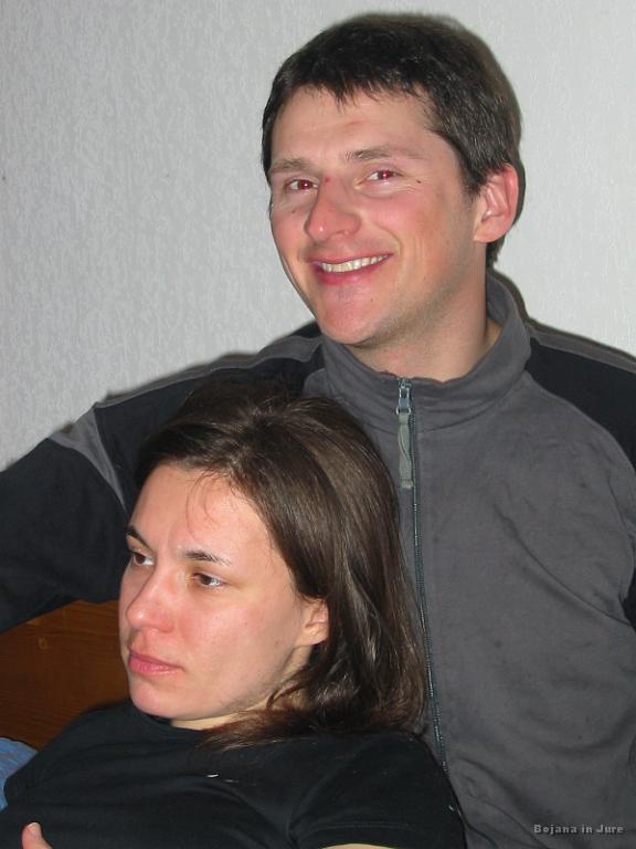 Slika_50.jpg - Kdo tu je Smeško?