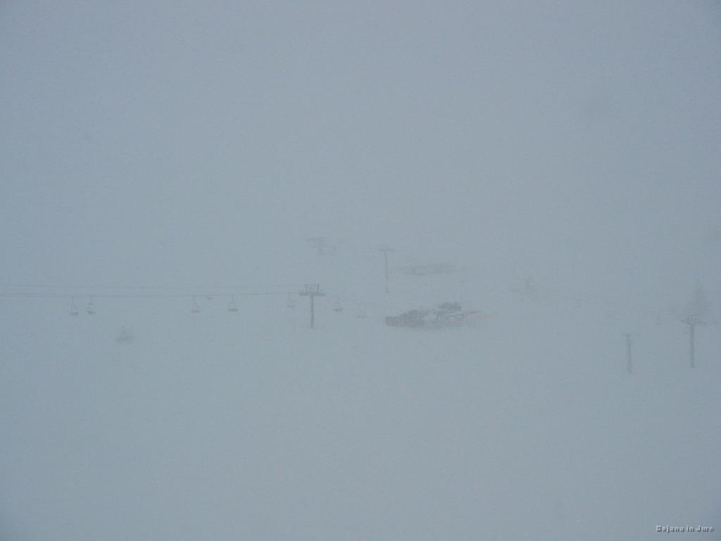 Slika_54.jpg - To je že znana destinacija na 2050 m. Nekateri so še vztrajali.