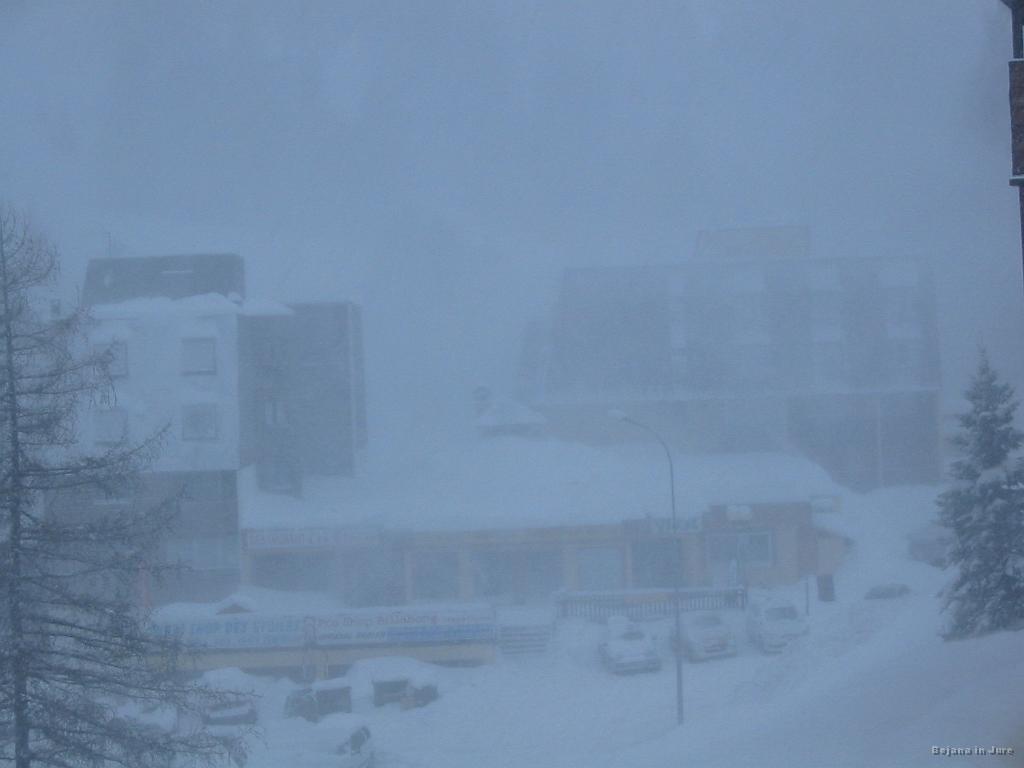 Slika_61.jpg - Vihar...