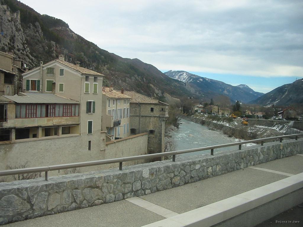 Slika_70.jpg - ...