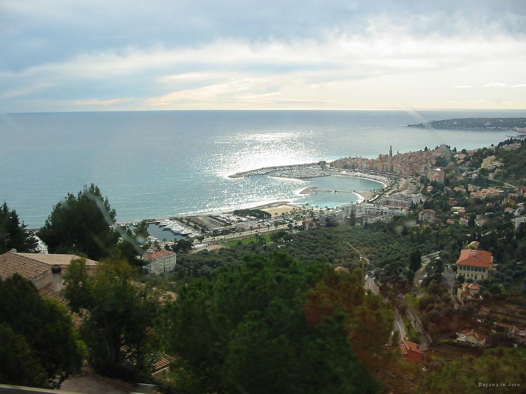 Slika_74.jpg - Mmmm, zunaj 13 st.C.