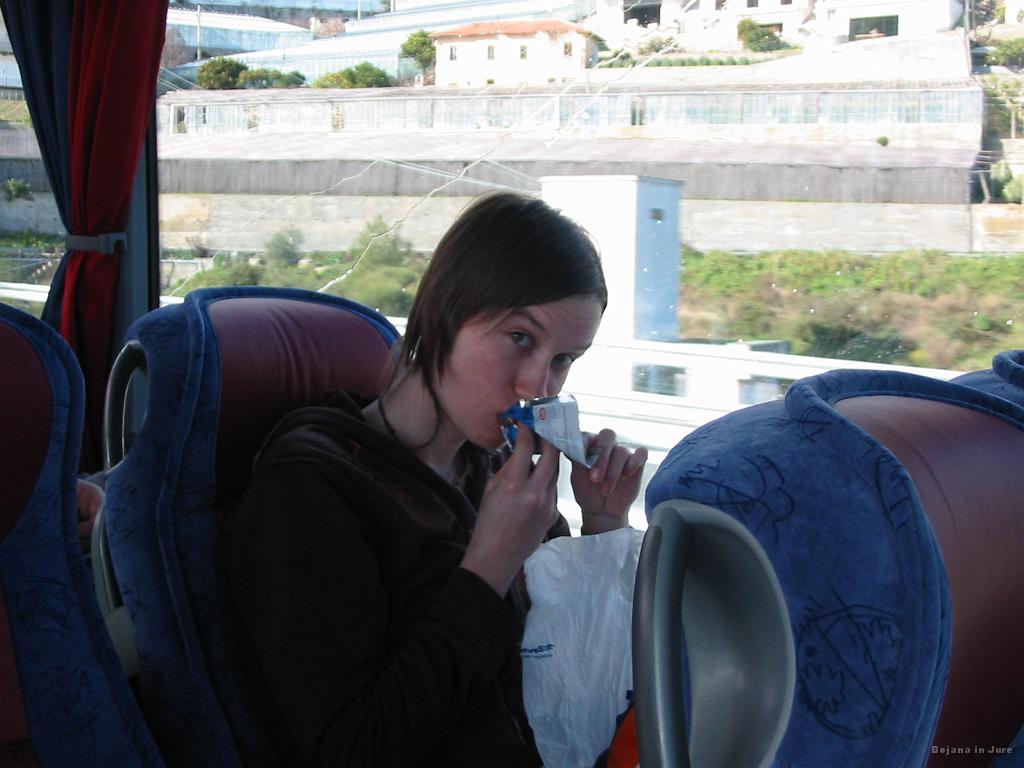 Slika_78.jpg - Brez besed...spet iiii.
