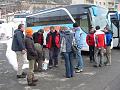 Slika_06